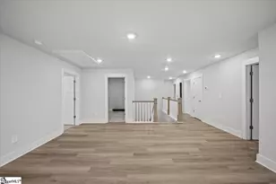 500 Tilson Rd, Piedmont, SC 29673 - Photo 17