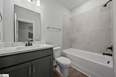 500 Tilson Road, Piedmont, SC 29673 - Photo 15