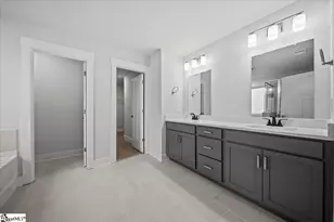 500 Tilson Rd, Piedmont, SC 29673 - Photo 27