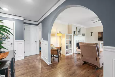 204 Greenacre Road, Greenville, SC 29607 - Photo 7