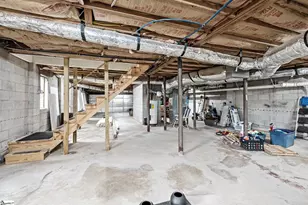 204 Greenacre Rd, Greenville, SC 29607 - Photo 27