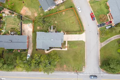 204 Greenacre Road, Greenville, SC 29607 - Photo 31