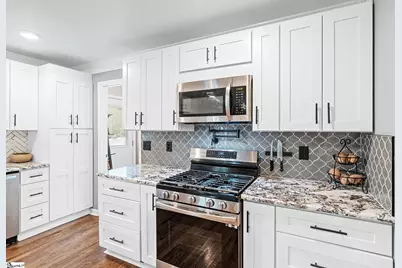 204 Greenacre Road, Greenville, SC 29607 - Photo 23