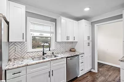 204 Greenacre Road, Greenville, SC 29607 - Photo 21