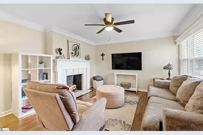 204 Greenacre Road, Greenville, SC 29607 - Photo 3