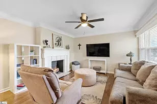 204 Greenacre Rd, Greenville, SC 29607 - Photo 3