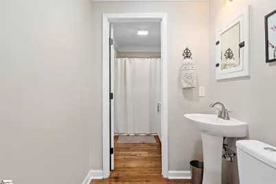 204 Greenacre Road, Greenville, SC 29607 - Photo 15