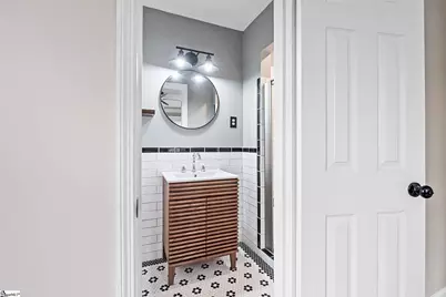 204 Greenacre Road, Greenville, SC 29607 - Photo 13