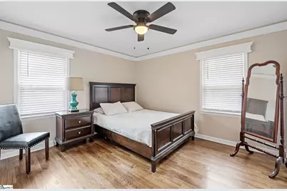 204 Greenacre Road, Greenville, SC 29607 - Photo 11