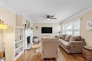 204 Greenacre Rd, Greenville, SC 29607 - Photo 5