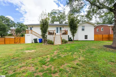 204 Greenacre Road, Greenville, SC 29607 - Photo 43