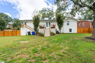 204 Greenacre Rd, Greenville, SC 29607 - Photo 43