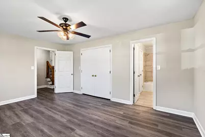 846 Pine Creek Drive, Greenville, SC 29605 - Photo 33