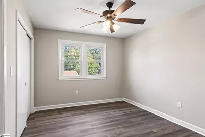 846 Pine Creek Drive, Greenville, SC 29605 - Photo 19