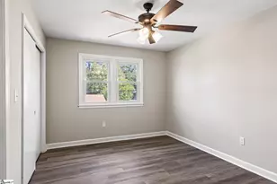 846 Pine Creek Dr, Greenville, SC 29605 - Photo 19