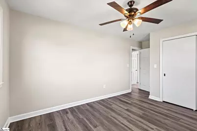846 Pine Creek Drive, Greenville, SC 29605 - Photo 27
