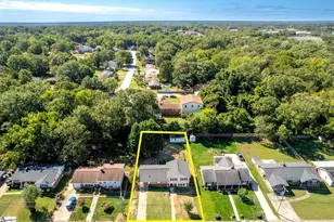 846 Pine Creek Dr, Greenville, SC 29605 - Photo 43