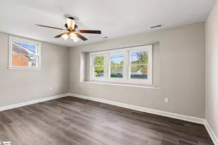 846 Pine Creek Dr, Greenville, SC 29605 - Photo 31