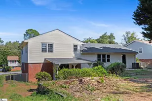 846 Pine Creek Dr, Greenville, SC 29605 - Photo 35