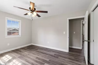 846 Pine Creek Drive, Greenville, SC 29605 - Photo 23