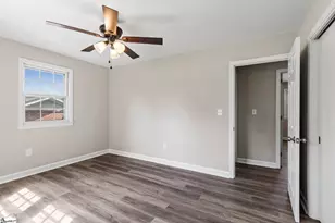 846 Pine Creek Dr, Greenville, SC 29605 - Photo 23