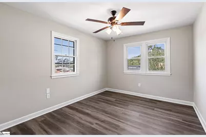 846 Pine Creek Drive, Greenville, SC 29605 - Photo 25