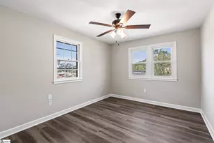 846 Pine Creek Dr, Greenville, SC 29605 - Photo 25