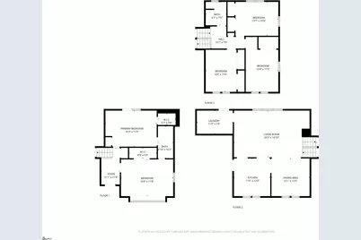 846 Pine Creek Drive, Greenville, SC 29605 - Photo 47