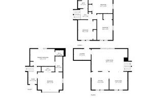 846 Pine Creek Dr, Greenville, SC 29605 - Photo 47