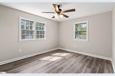 846 Pine Creek Drive, Greenville, SC 29605 - Photo 15