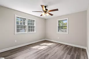 846 Pine Creek Dr, Greenville, SC 29605 - Photo 15