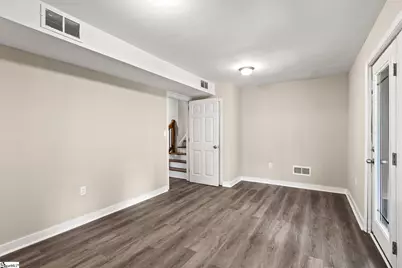 846 Pine Creek Drive, Greenville, SC 29605 - Photo 17