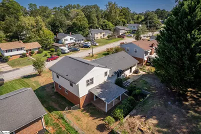 846 Pine Creek Drive, Greenville, SC 29605 - Photo 41