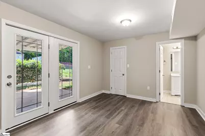 846 Pine Creek Drive, Greenville, SC 29605 - Photo 29