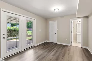 846 Pine Creek Dr, Greenville, SC 29605 - Photo 29