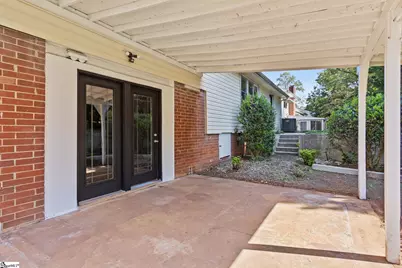 846 Pine Creek Drive, Greenville, SC 29605 - Photo 37