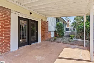 846 Pine Creek Dr, Greenville, SC 29605 - Photo 37