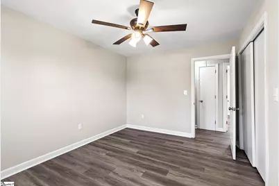 846 Pine Creek Drive, Greenville, SC 29605 - Photo 21