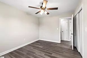 846 Pine Creek Dr, Greenville, SC 29605 - Photo 21