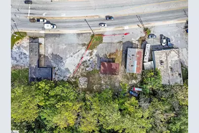 4630 Augusta Road, Greenville, SC 29605 - Photo 5