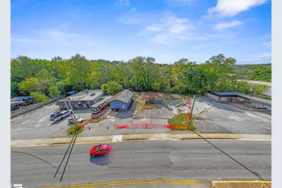 4630 Augusta Road, Greenville, SC 29605 - Photo 1