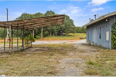 4630 Augusta Road, Greenville, SC 29605 - Photo 17