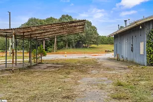 4630 Augusta Rd, Greenville, SC 29605 - Photo 17