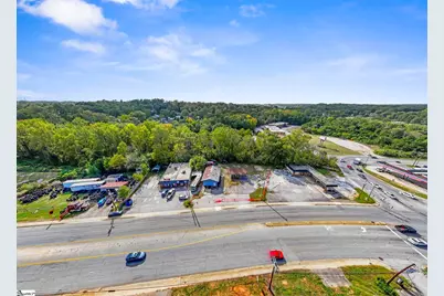 4630 Augusta Road, Greenville, SC 29605 - Photo 3