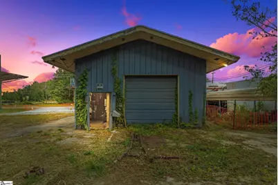 4630 Augusta Road, Greenville, SC 29605 - Photo 21