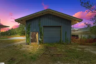 4630 Augusta Rd, Greenville, SC 29605 - Photo 21