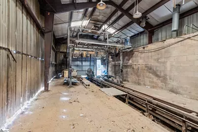 4630 Augusta Road, Greenville, SC 29605 - Photo 19