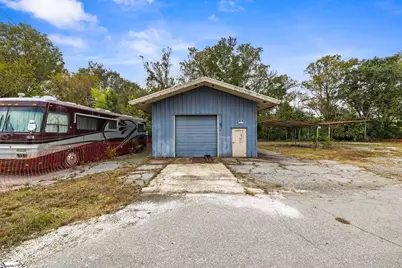 4630 Augusta Road, Greenville, SC 29605 - Photo 11