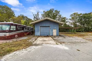 4630 Augusta Rd, Greenville, SC 29605 - Photo 11