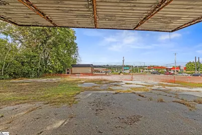 4630 Augusta Road, Greenville, SC 29605 - Photo 7